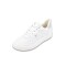 CHAMPION 35-41 NEVE/BRANC