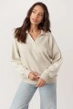 PULLOVER Avellana