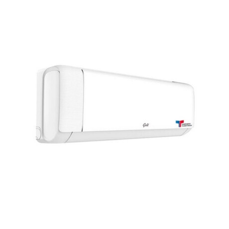 AIRE ACONDICIONADO GOLD 12000 BTU ON/OFF AIRE ACONDICIONADO GOLD 12000 BTU ON/OFF