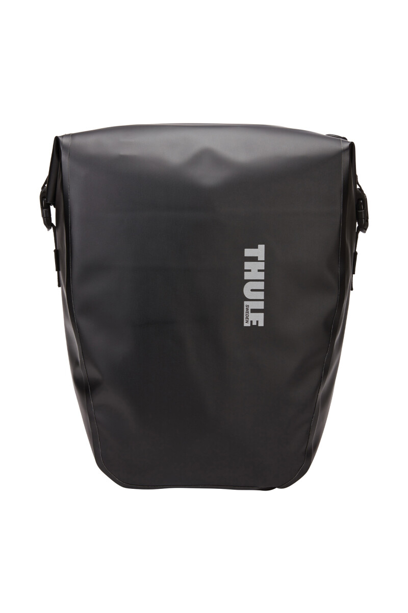Thule Shield Pannier 25L Pair - Black 