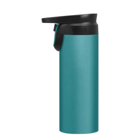 Vaso Forge Flow 470ml Camelbak Verde