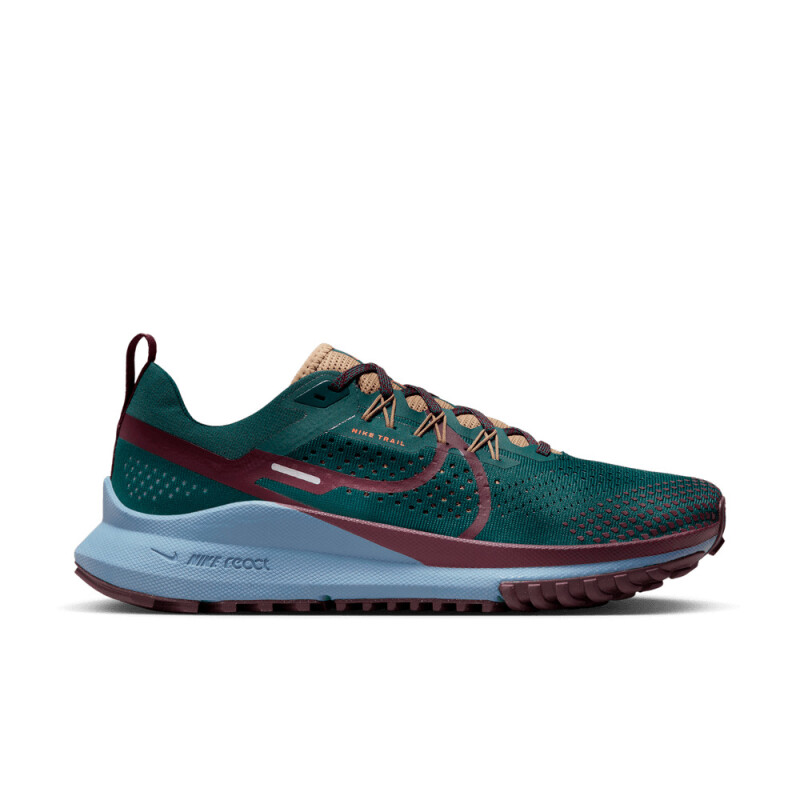 Zapatillas nike de colores hombre cheap