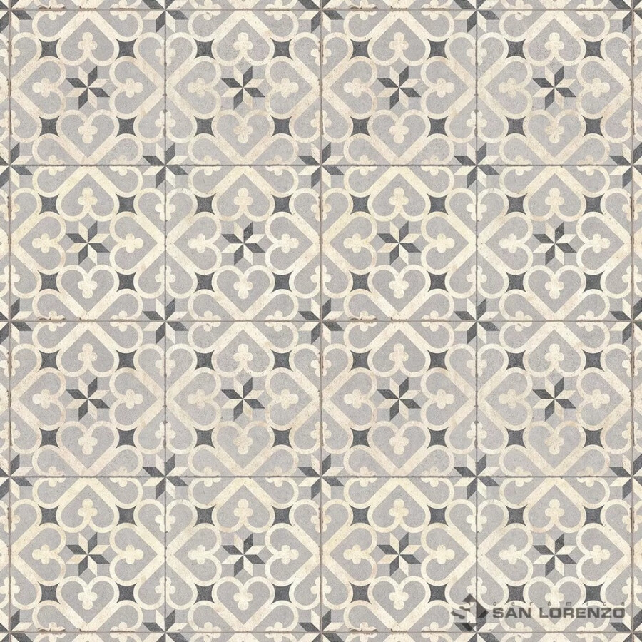 Porcelanato Clover Porcelanato Clover
