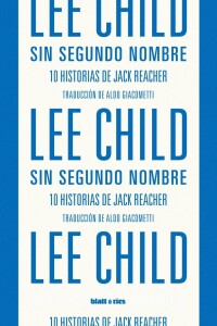 Sin Segundo Nombre Sin Segundo Nombre