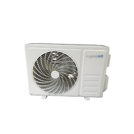 AIRE ACONDICIONADO GOODAIR 12000 BTU SPLIT AIRE ACONDICIONADO GOODAIR 12000 BTU SPLIT
