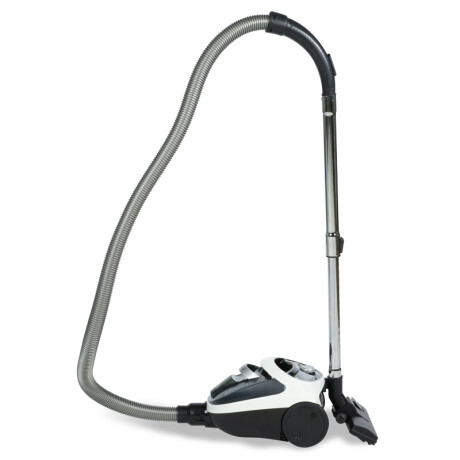 Aspiradora Smartlife Sin Bolsa 1200w Filtro 1.5l Gtia 2 Años Aspiradora Smartlife Sin Bolsa 1200w Filtro 1.5l Gtia 2 Años