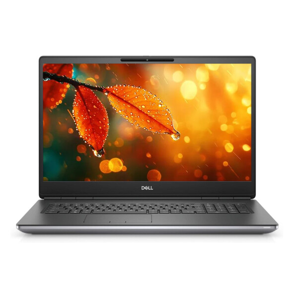Notebook Dell Precision 7760 I7 32gbram 1tb Ssd NOTEBOOK RFPL DELL 7760 I7/32/1/A3000