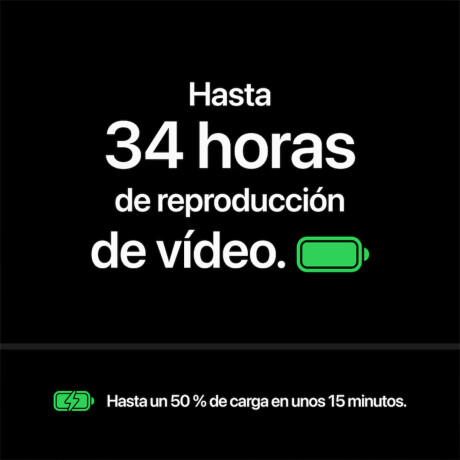 Celular Apple iPhone 18 Pro 256GB 12GB Silver Celular Apple iPhone 18 Pro 256GB 12GB Silver