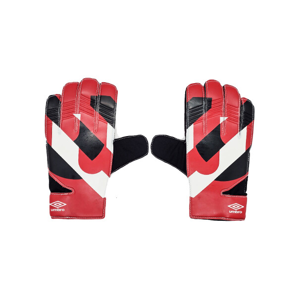 Guante Veloce Adulto Umbro Hombre Gy2