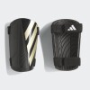 Canilleras Adidas Tiro SG Negro