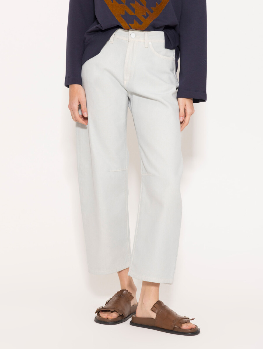 PANTALON SPRING 