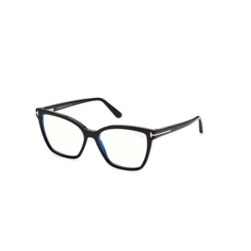 Tom Ford 5812-b 001