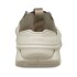 Zapatillas Crocs Echo Surge - Unisex Khaki