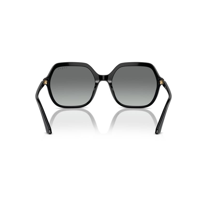 Vogue 5561-s W44/11