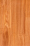RINNO VINILICO RINNO 659/1 ANCHO 2M