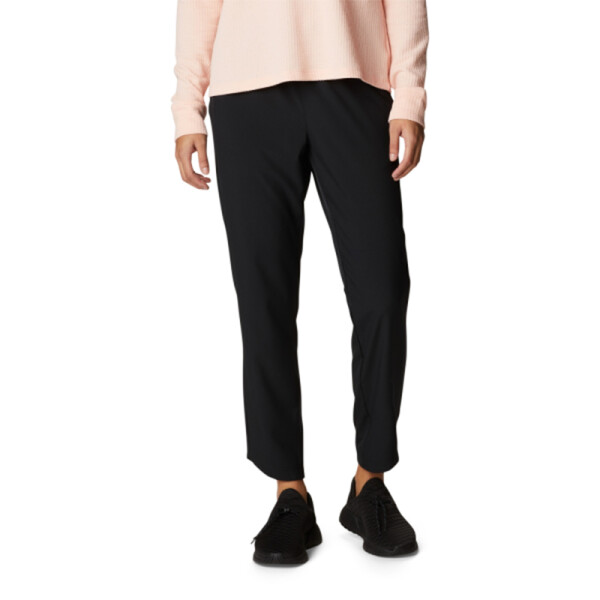 Pantaloncini Da Escursione Columbia Per Ragazze – Leggeri, Traspiranti E Con Tecnologia Omni-Wick.