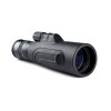 Telescopio Monocular Arye Zoom 8-20x50 Hd Telescopio Monocular Arye Zoom 8-20x50 Hd