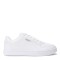 Championes de Hombre Puma Caven 2.0 Mns Blanco