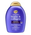 Shampoo OGX 385ml Biotin & Collagen