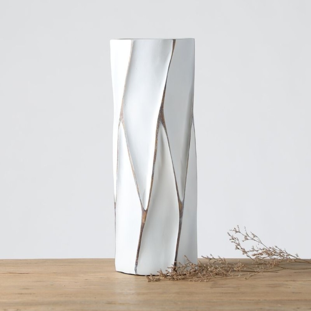 Forma Alta Forma Alta