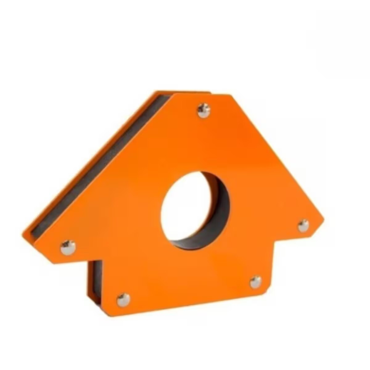 Escuadra Magnética 5" 34kg 