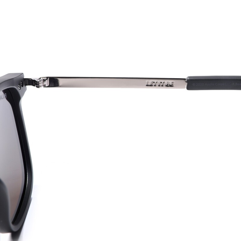 Lentes de Sol Chilli Beans The Beatles Negro