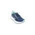 CHAMPION 35-40 NAVY/GREEN