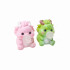 Adorno adorable estilo japonés Kawaii Adorno Adorable Estilo Japonés Kawaii