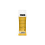 Gel Energizante Para Correr - Banana Banana
