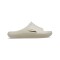 Mellow Slide - Unisex Bone