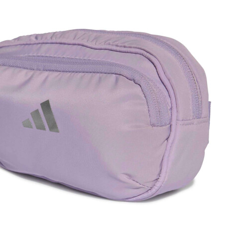 Riñonera Adidas Sp Wb de Mujer Multicolor