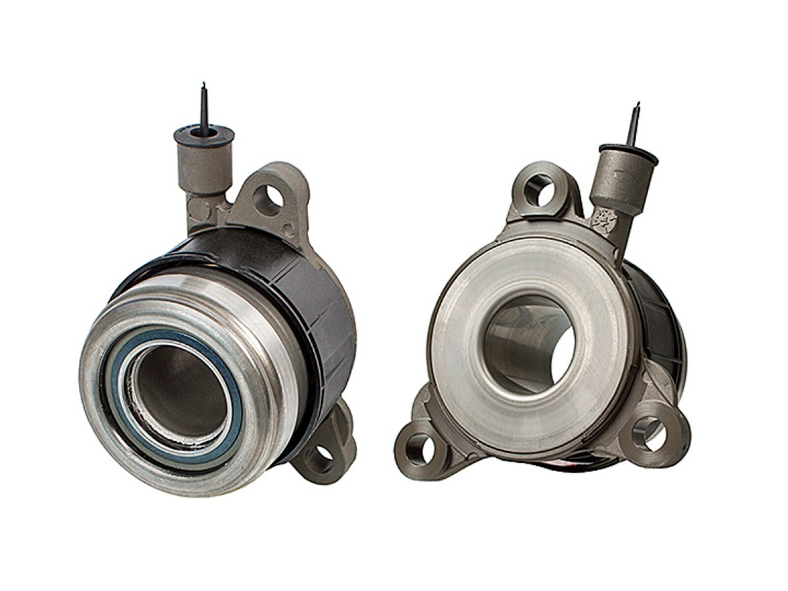 Rodamiento Embrague Toyota Corolla/Etios/Yaris 10-25 