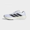 Championes Adidas Adizero Dropset Pro Blanco