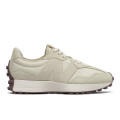 Championes New Balance Dama - WS327FB ANGORA