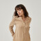 Blusa Siliqua Estampado 1