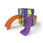 Poly Play Master Poly Play Master