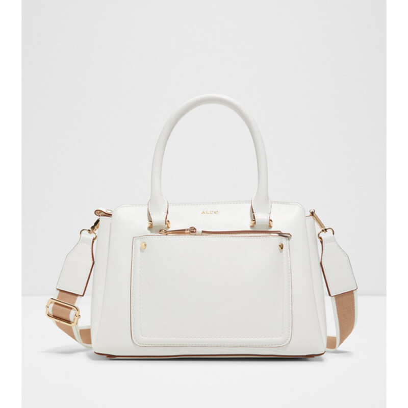 KEDERASEAN BONE MULTI WHITE