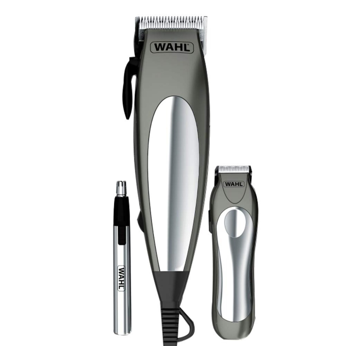 CORTAPELO WAHL COMBO DELUXE PRO 