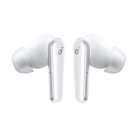 Auriculares Inalámbricos Anker Soundcore Liberty 5 NC Blanco Auriculares Inalámbricos Anker Soundcore Liberty 5 NC Blanco