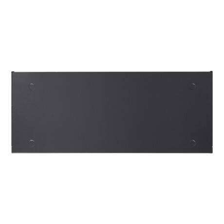 Switch Tp-link DS1018GMP 18 Puertos 10/100/1000 001