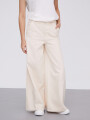 Pantalon Juanita Crudo / Natural