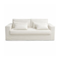 Sillón Bali 3 Cuerpos Sillón Bali 3 Cuerpos