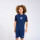 REMERA HUB Nacional Oficial Junior 014