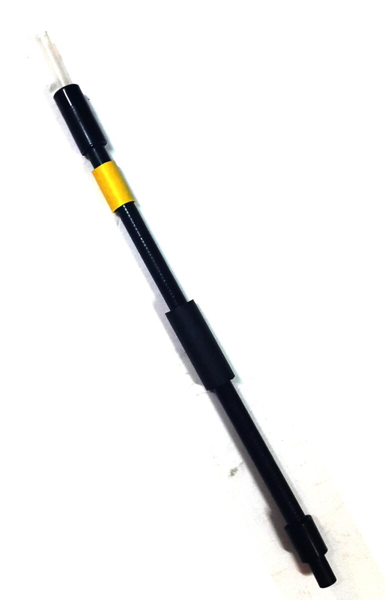 CABLE EMBRAGUE VOLKSWAGEN GUIA 1.6 - 