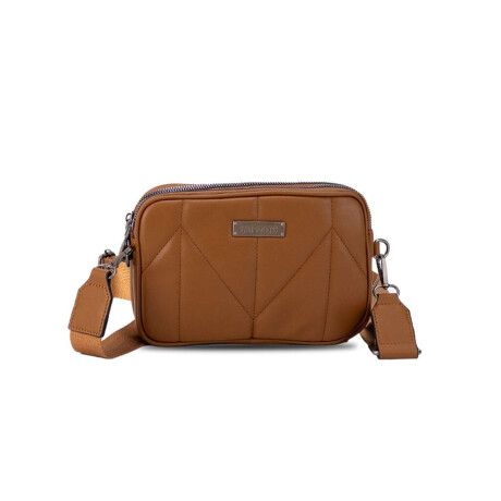 Bandolera Sarita Habano