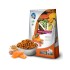 N&D Tropical Can Ad Md/Mx Sal 10 + 2 Kg N&D Tropical Can Ad Md/Mx Sal 10 + 2 Kg