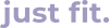 Justfit
