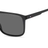 Tommy Hilfiger Th 2280/s 807m9