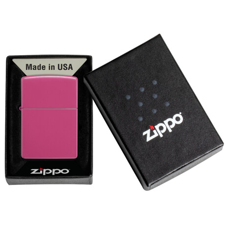 Encendedor Zippo Rosa 0