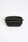 BOLSO BANDOLERA MINI Negro